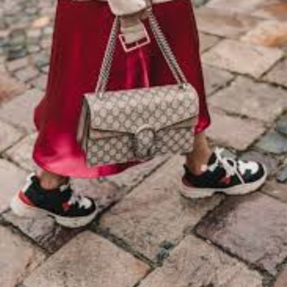 Isabel Marant kindsay sneakers